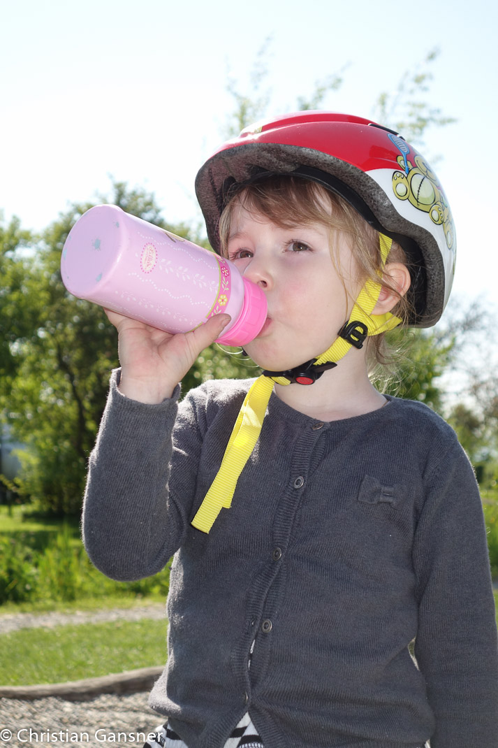 spielen macht durstig 