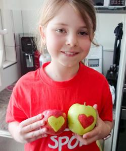 Ursprüngliche Aufgabe