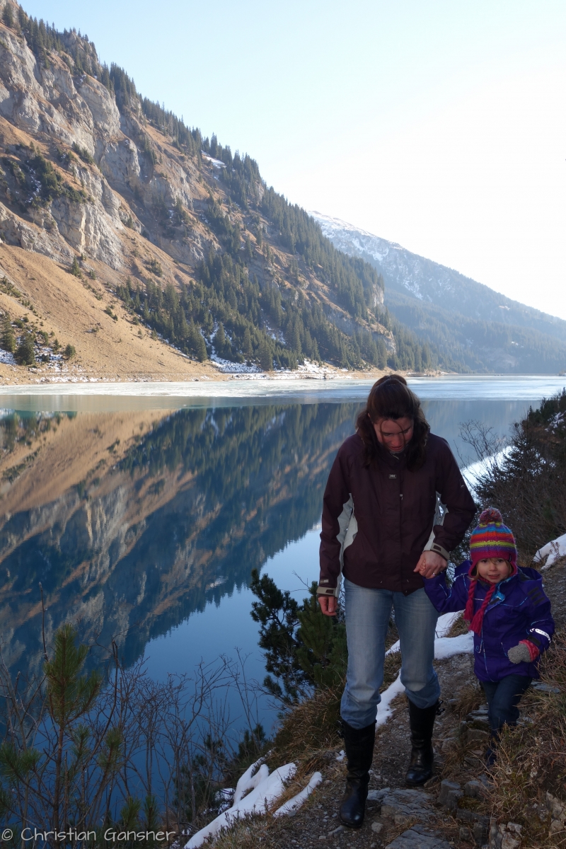 Hier gehts wieder problemlos