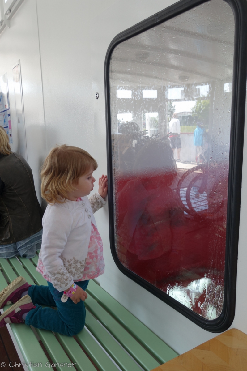 jetzt han ichs kapiert...   