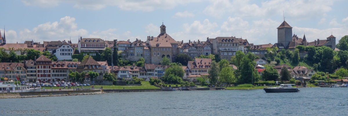Murten      